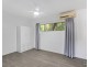 6/89 Maygar Street, Windsor QLD 4030
