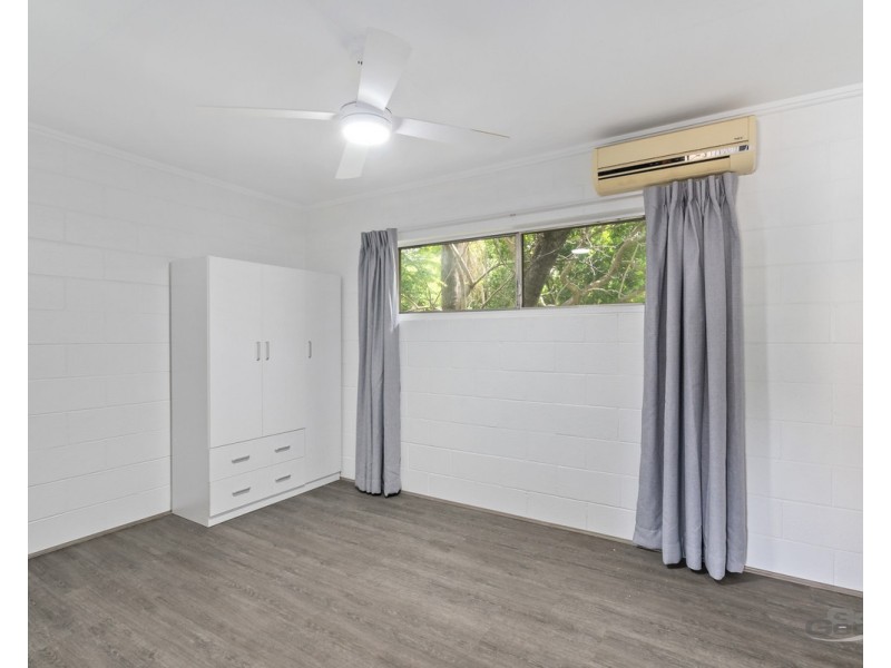 6/89 Maygar Street, Windsor QLD 4030