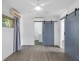 6/89 Maygar Street, Windsor QLD 4030