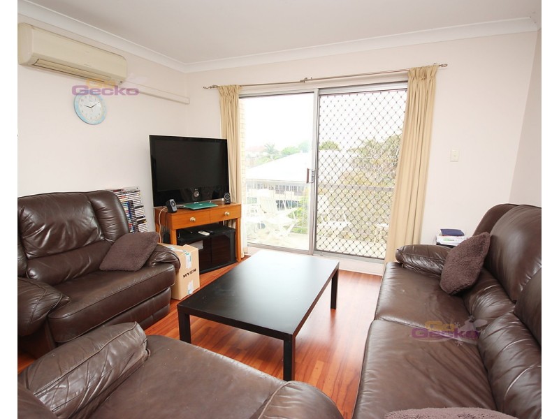 6/289 Melton Road, Northgate QLD 4013