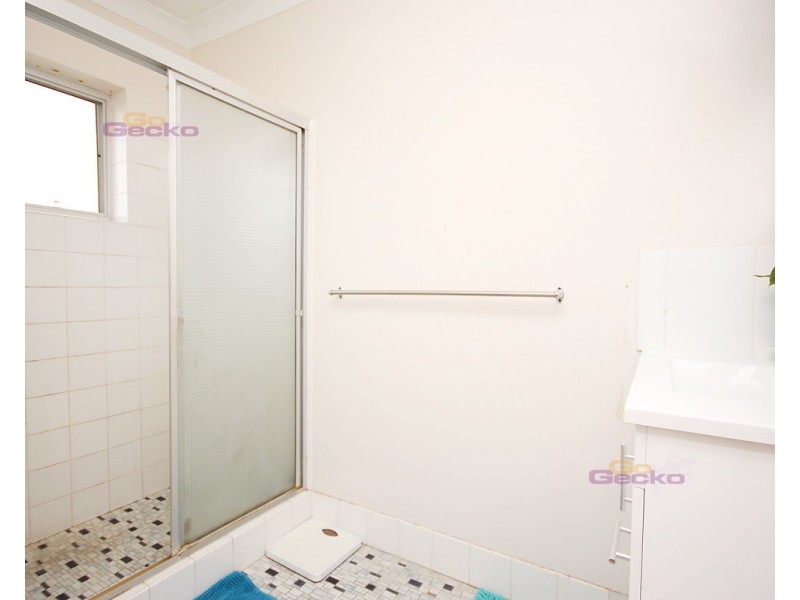 6/289 Melton Road, Northgate QLD 4013