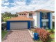 12 Cyperus Crescent, Carseldine QLD 4034