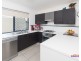12 Cyperus Crescent, Carseldine QLD 4034