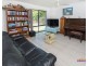 12 Cyperus Crescent, Carseldine QLD 4034