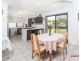 12 Cyperus Crescent, Carseldine QLD 4034