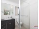 12 Cyperus Crescent, Carseldine QLD 4034