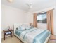 12 Cyperus Crescent, Carseldine QLD 4034