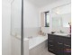 12 Cyperus Crescent, Carseldine QLD 4034