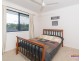 12 Cyperus Crescent, Carseldine QLD 4034