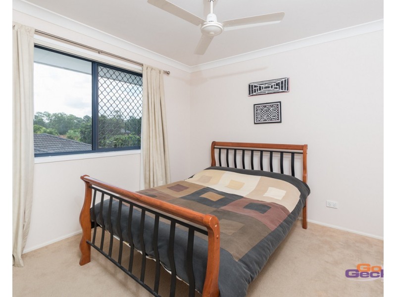 12 Cyperus Crescent, Carseldine QLD 4034