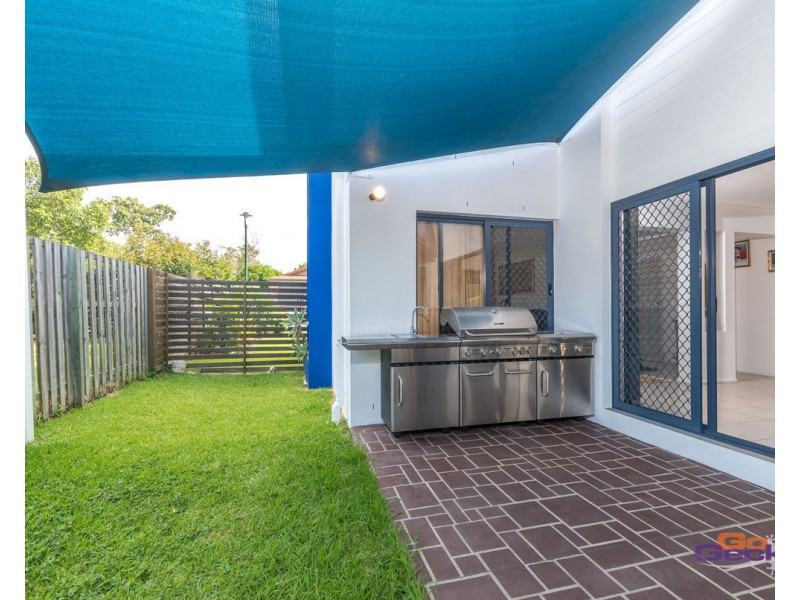 12 Cyperus Crescent, Carseldine QLD 4034