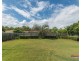 12 Cyperus Crescent, Carseldine QLD 4034