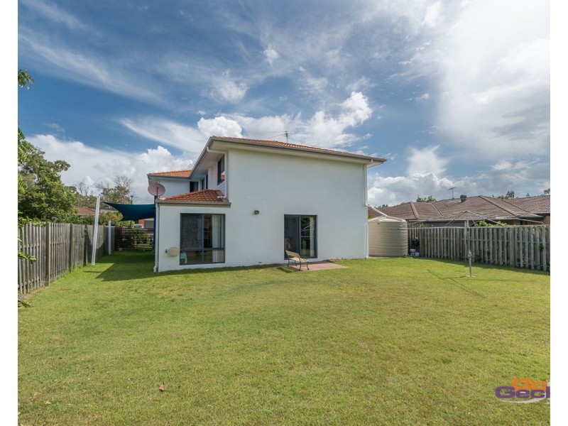 12 Cyperus Crescent, Carseldine QLD 4034