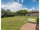 12 Cyperus Crescent, Carseldine QLD 4034