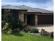 52 Ravensbourne Crescent, North Lakes QLD 4509