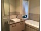 52 Ravensbourne Crescent, North Lakes QLD 4509