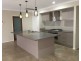 52 Ravensbourne Crescent, North Lakes QLD 4509