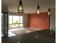 52 Ravensbourne Crescent, North Lakes QLD 4509