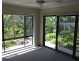 52 Ravensbourne Crescent, North Lakes QLD 4509