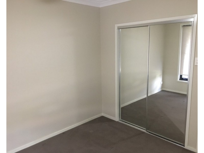 52 Ravensbourne Crescent, North Lakes QLD 4509