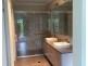 52 Ravensbourne Crescent, North Lakes QLD 4509