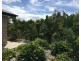 52 Ravensbourne Crescent, North Lakes QLD 4509