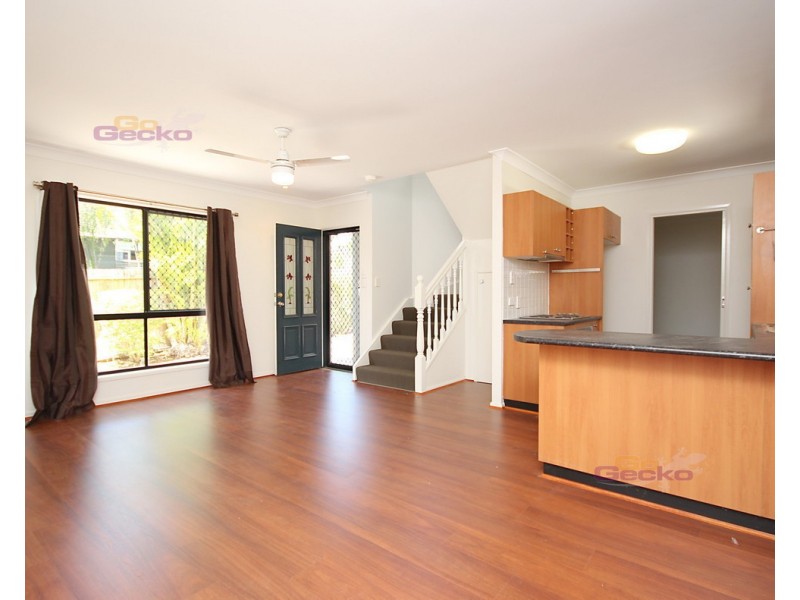 2/38 Hedley Avenue, Nundah QLD 4012