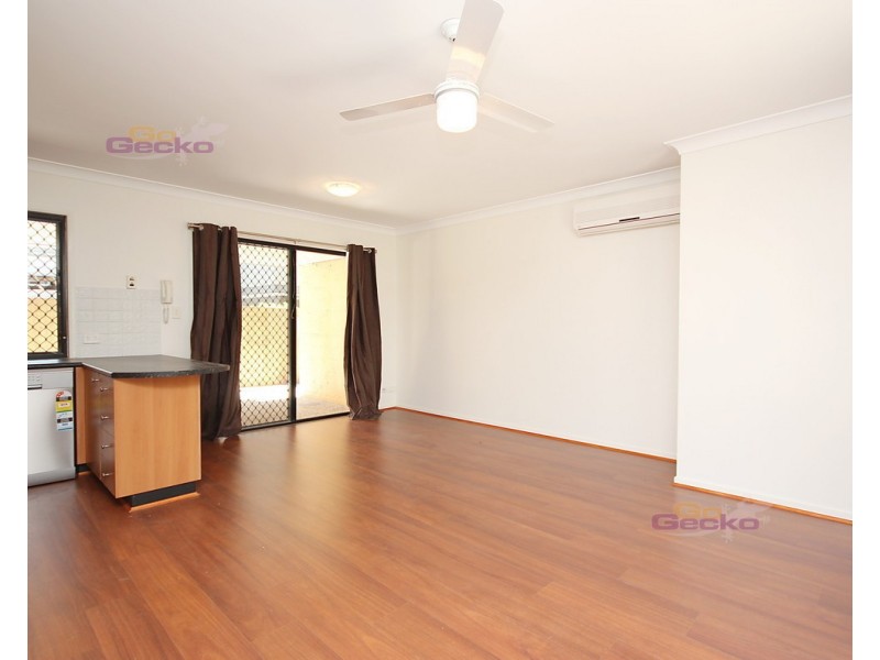 2/38 Hedley Avenue, Nundah QLD 4012