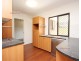 2/38 Hedley Avenue, Nundah QLD 4012