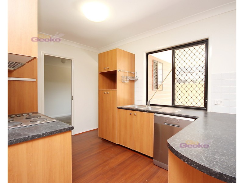 2/38 Hedley Avenue, Nundah QLD 4012