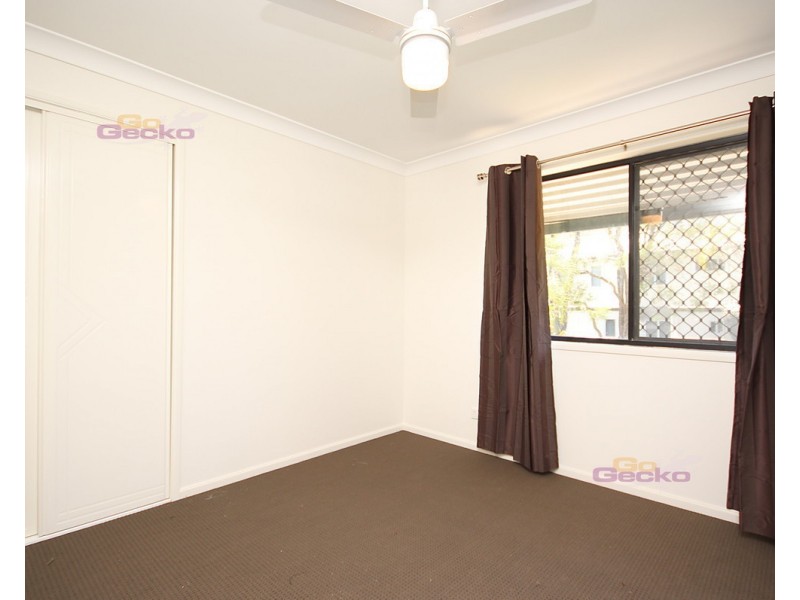 2/38 Hedley Avenue, Nundah QLD 4012