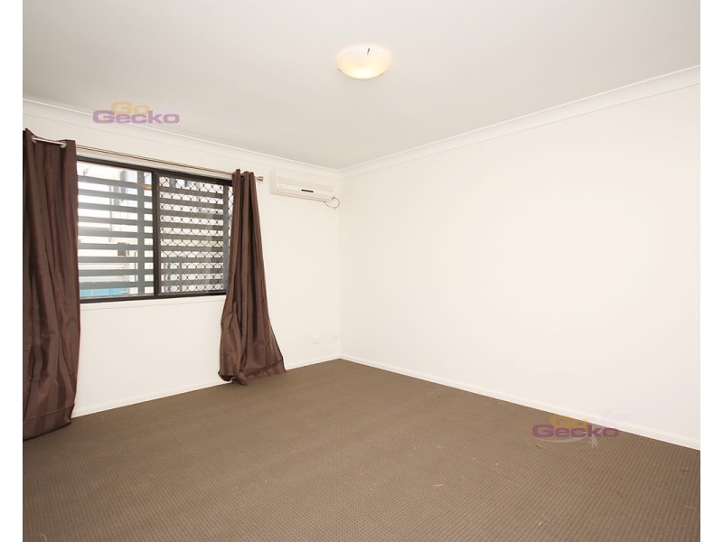 2/38 Hedley Avenue, Nundah QLD 4012