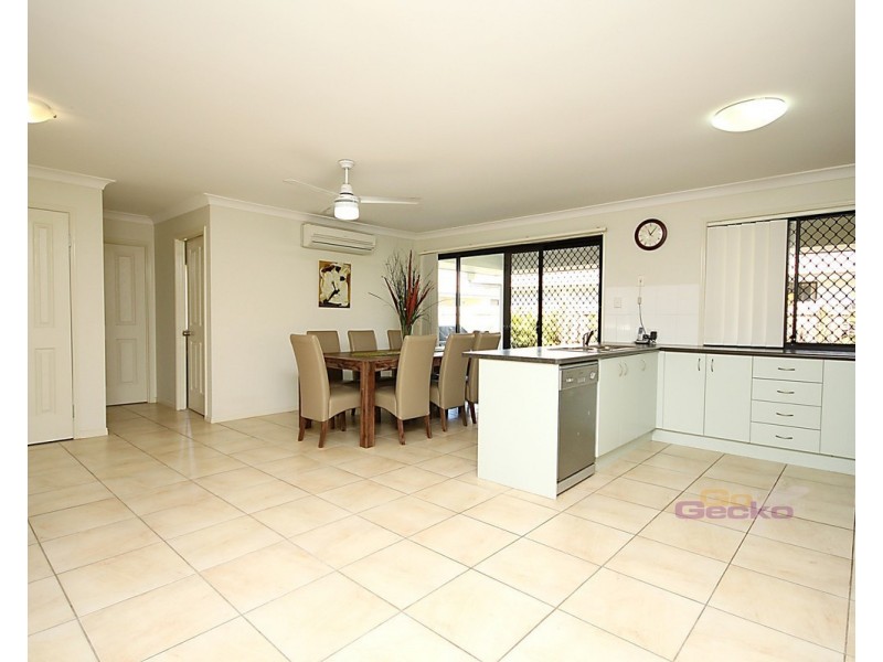 67 Weyers Road, Nudgee QLD 4014