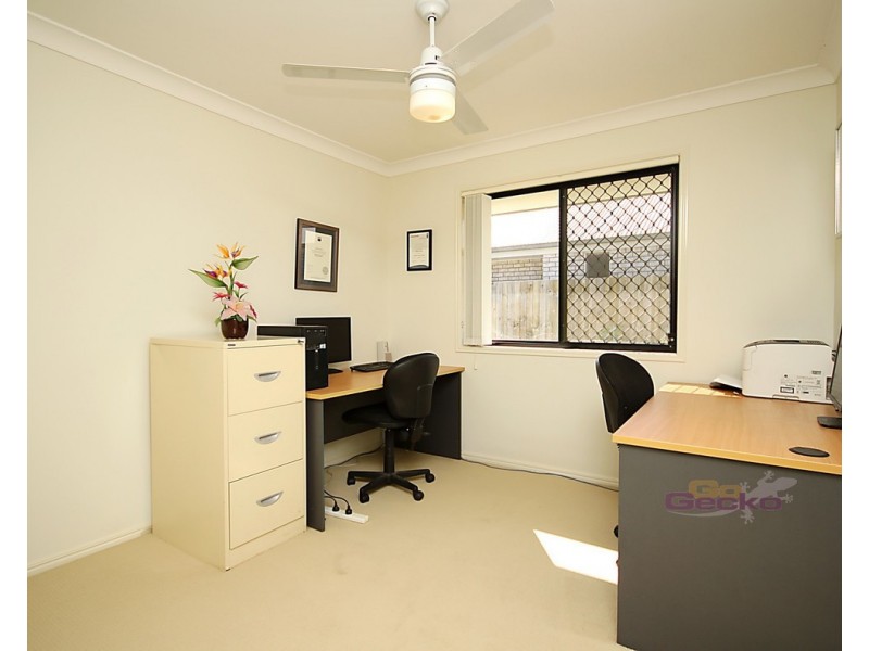 67 Weyers Road, Nudgee QLD 4014