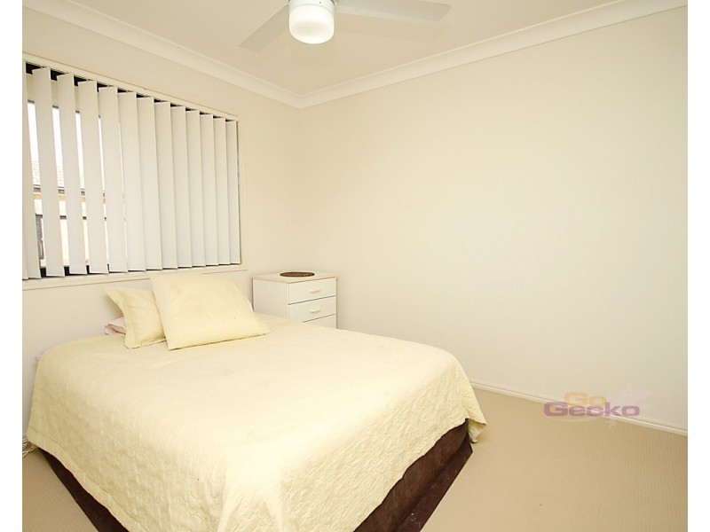 67 Weyers Road, Nudgee QLD 4014