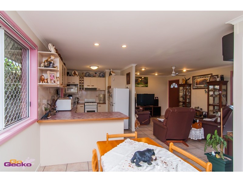 1468 Sandgate Road, Nundah QLD 4012