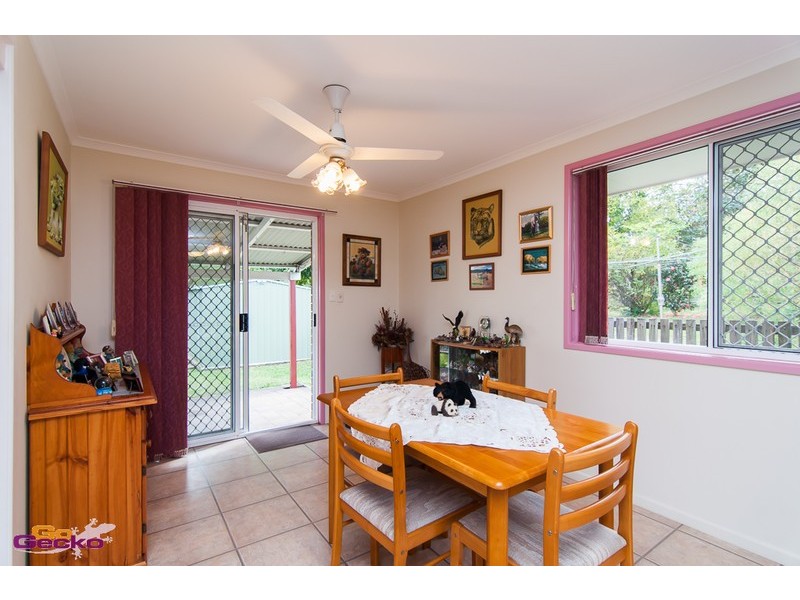 1468 Sandgate Road, Nundah QLD 4012