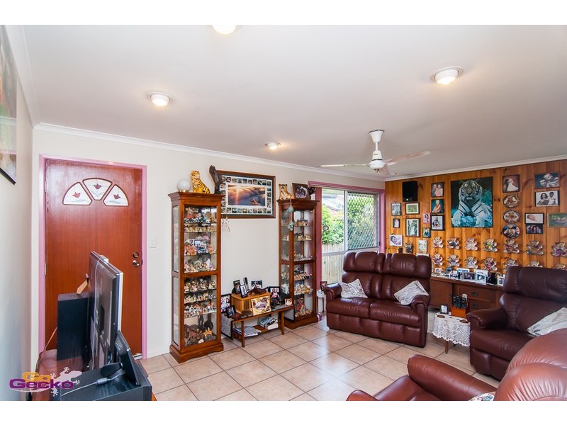 1468 Sandgate Road, Nundah QLD 4012