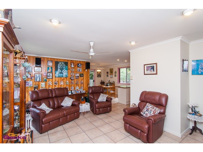 1468 Sandgate Road, Nundah QLD 4012