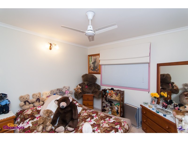 1468 Sandgate Road, Nundah QLD 4012