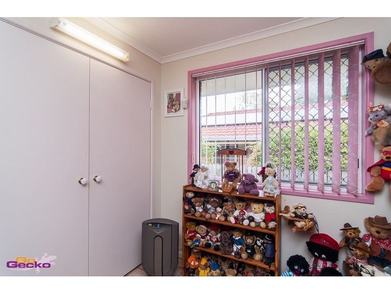 1468 Sandgate Road, Nundah QLD 4012