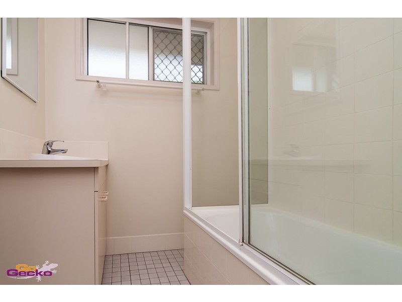 1468 Sandgate Road, Nundah QLD 4012