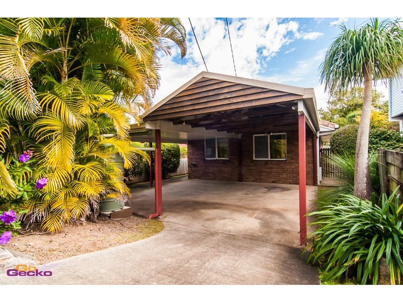1468 Sandgate Road, Nundah QLD 4012