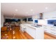 28 O’Quinn Street, Nudgee Beach QLD 4014