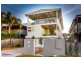 28 O’Quinn Street, Nudgee Beach QLD 4014