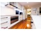 28 O’Quinn Street, Nudgee Beach QLD 4014