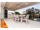 28 O’Quinn Street, Nudgee Beach QLD 4014