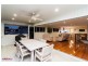 28 O’Quinn Street, Nudgee Beach QLD 4014