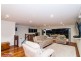 28 O’Quinn Street, Nudgee Beach QLD 4014