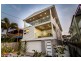 28 O’Quinn Street, Nudgee Beach QLD 4014